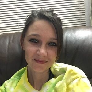 Meet your Posher, Kaylah